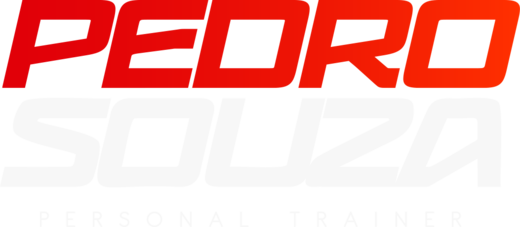 Pedro Souza Personal Trainer